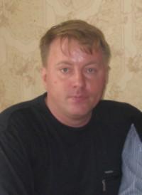 Сергей Комлев