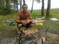 Андрей Новик