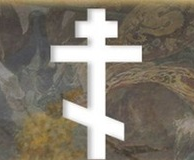 Сергей Савасин 