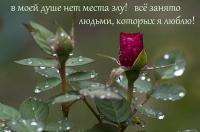 Наташка Наташка 