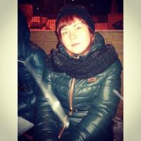 Александра Дмитриева 