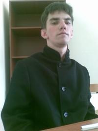 Артём Зубарев