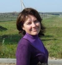 Ксения Донева