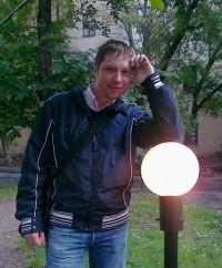 Александр Колосков