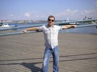 Mихаил Беляев 