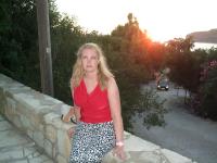 Елена Филатова 