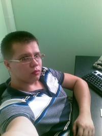 Павел Курочка