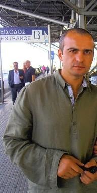 iuraaa Georgii 