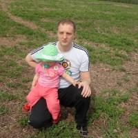 Василий П 