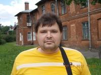 Анатолий Жирнов 