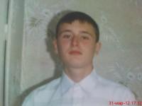 Алексей Кузнецов