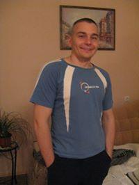 александр никифоров 