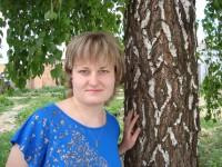 Светлана Авдеенко