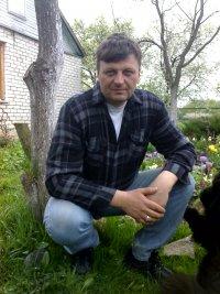 Константин Погуляев 