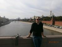 Сергей Никитин