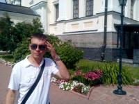 Селяков Вячеслав 