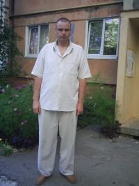 Андрей Евстахиевич 