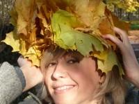 Екатерина Нежанова