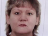 маргарита куксова 