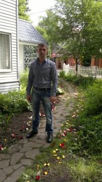 дмитрий смирнов 