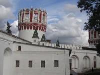 Иулия Леванова