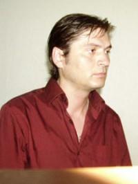 Андрей Симин