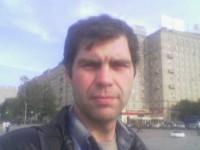 Геннадий Благов 