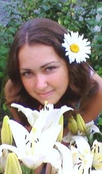 Таня Юрьевна 