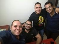Fady Basta 