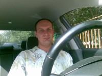 Дмитрий Б