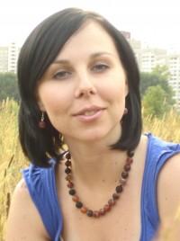 Марина Afvbkbz