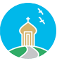 Прихожане