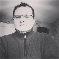Эдуард Догадывающейся 