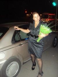 Екатерина Симонова 
