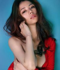 Mumbai city escort escort 