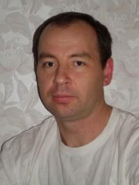 Николай Выхор