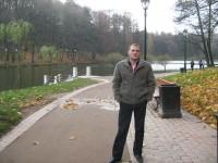 Сергей Тараканов