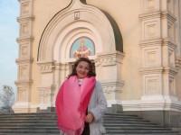 Ирина Королёва 