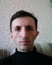 Василий Евдокимов
