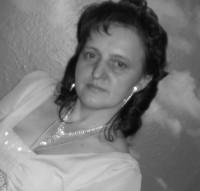 Ольга Зеленко 