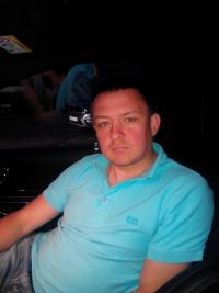 Алексей Алексеев 