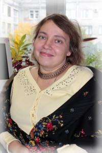 марина ррррр 