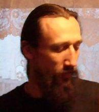 Александр Смирнов 