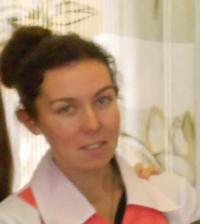 анна пиркова 