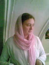 Елена Каренина
