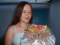 Елена Сокирко