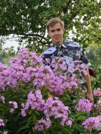 Вячеслав К