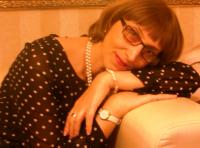 Елена В. 
