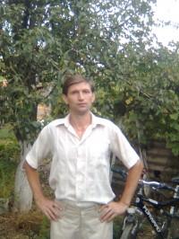 Игорь Кунегин 