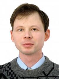Алексей 